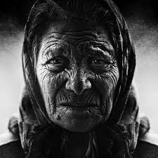 Black And White Photos Of Famous People S Faces Stunning Portraits Of Homeless Peoples By Lee Jeffries Black And White Portraits Lee Jeffries White Photography
