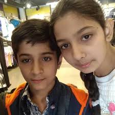 Sapna Soni's User Profile