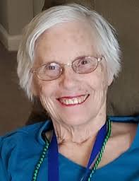 Obituary information for Barbara "Bobbie" Jean Paxton