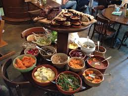 100 Round Table Pizza Lunch Buffet Hours Cool Modern Furniture Check More At Http Livelylighting Com Round Table Pi Diner Recipes Lunch Buffet Pizza Lunch