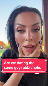 Michelle Naples's Instagram, Twitter & Facebook