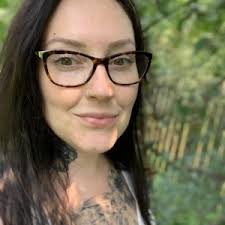 Certified Astrologers