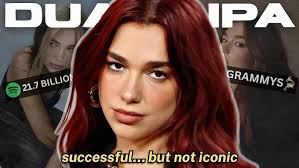 DUA LIPA FUTURE NOSTALGIA TOUR 2022 AT THE FORUM IN LOS ANGELES