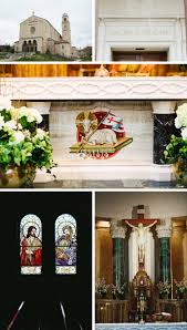 Find, research and contact wedding professionals on the knot, featuring reviews and info on the best wedding vendors. Steven Mariya Cathedral Of Our Lady Of The Rosary Wedding Duluth Mn Tim Larsen Photography