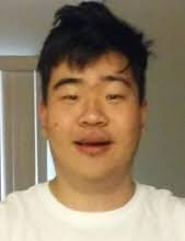 Obituary information for Edward Pak