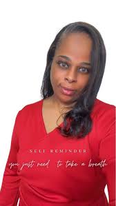 Both working condition 50 for both U C