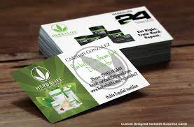 Herbalife business cards 1000 herbalife business card 59 99. Herbalife Business Cards Kelly Servis Awesomeweb