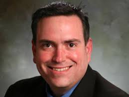 DevNet General Knowledge Base