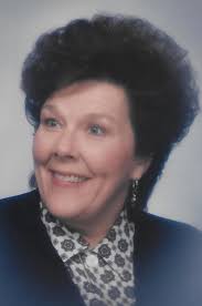 Obituary for Rosalyn "Rosie" Jane (Michel) Dingeldein (Guest book)