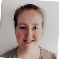 I'm officially out of the office until Monday 6th January 🎄 Hope all of…