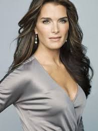 12 Crimson Tides Board ideas