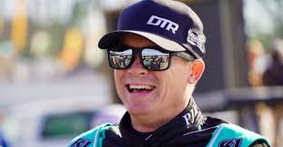 Derek Thorn (@DerekThorn6)