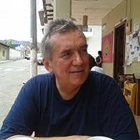 Little Book of Living Green by Mark Hegarty