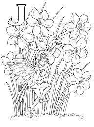 Op deze pagina zie je een hele lange lijst met alle kleurplaten en tekeningen op alfabet om zelf te printen. Ae10 Gif 587 794 Pixeles Kleurplaten Gratis Kleurplaten Bloemenfee