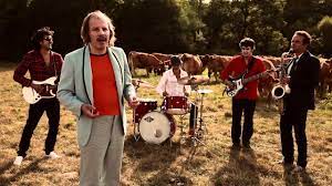 Check spelling or type a new query. Katerine Francis Et Ses Peintres Elle Est D Ailleurs Youtube