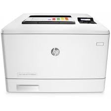 This update is recommended for the hp color laserjet pro m254 dn/nw printer that have a firmware version older than the one posted this utility updates the printer firmware version to the latest version. Hp Colour Laserjet Pro M254nw Dreamworks Direct