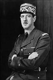 * germany, austria, belgium, cyprus, czech republic, denmark, spain, estonia. Charles De Gaulle New World Encyclopedia