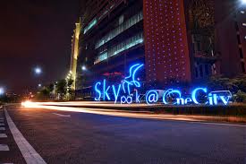 We did not find results for: Sky Park One City Home Facebook