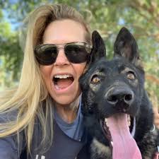 james haus rescue (@james.haus.rescue)