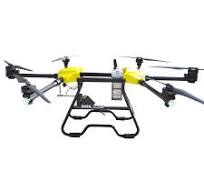 Drone de nettoyage JT30L-CLD - GS Afrique