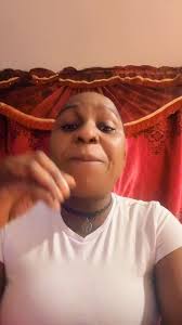 Nigeria 🇳🇬 oh God 😭😭😭😭😭😭😭😭😭🙏🧘🎧🙏please Share to people