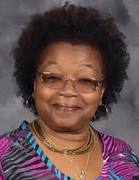 Jacquelyn Allen's Instagram, Twitter & Facebook