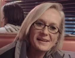 Go Fund Me Account Set Up For Deceased Menlo Woman's Children