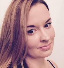 Obituary for Kerri Rae Wilkinson