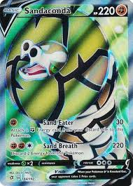 Every ultra beast pokémon has an attack or ability that is affected by or affects the player's and/or opponent's prize cards. Pokemon Cards Australia Singles And Sealed Cards