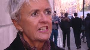 42 Uswitch Stock Videos, Footage, & 4K Video Clips