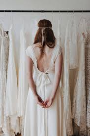 Weich fallende brautkleider mit romantischen spitzendetails. Hey Love Der Neue Bridal Concept Store In Hamburg Lieschen Heiratet