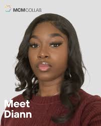 Meet one of the Therapists in Training joining MCM Collaborative this fall, Flora  Roman! Flora is studying at Columbia University and works with people  navigating gender identity, life transitions, depression, anxiety,  relationship