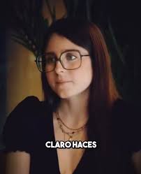 @EugeniAlemany's video Tweet