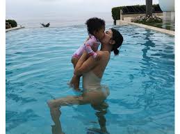 Kylie jenner is one of the world's most popular celebrities. Kylie Jenner Esta Embarazada Por Segunda Vez