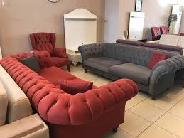 Kampanyamiz Bitmeden Butun Outlet Bilal Mobilya Facebook