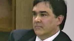 Architect sworn to secrecy over collapsed mall information