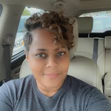 FamU Bound. HS Graduation and College send off party