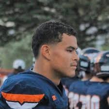 Brayden Larsen (@BraydenLarsen8_)