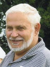 Raymond Franks's Instagram, Twitter & Facebook