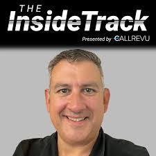 Eric Glass's Instagram, Twitter & Facebook