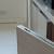 Invisible Wardrobe Handles