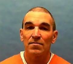 South Florida death row inmate dies in prison