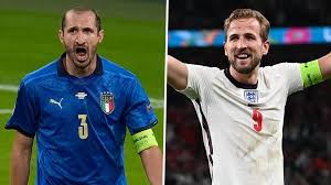 We offer you the best live streams to italy match today. 9luip0fkb2g7im