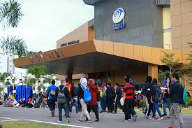 Universiti malaysia perlis (unimap) is malaysia's 17th public institution of higher learning. Unimap Universiti Malaysia Perlis Education Fee