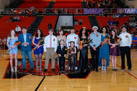 Elizabeth Zollman, an...