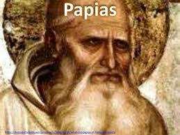 papias