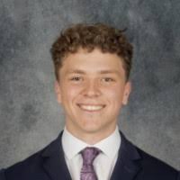 400+ "Kaukonen" profiles