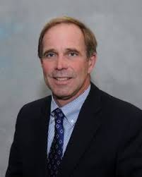 March 2012 Newsletter