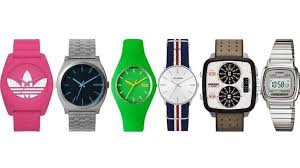 You were redirected here from the unofficial page: Horlogerie Les Marques Seduisent Les 15 25 Ans