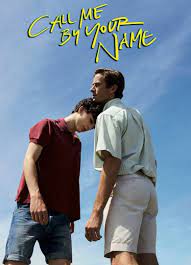 Elio, 17 ans, fils d'un professeur d'université, musicien, sensible et cultivé, attend comme chaque année l'invité de l'été, un étudiant en provenance de new york qui doit venir pour travailler sur sa thèse. Call Me By Your Name P E L I C U L A Completa 2017 Gratis En Espanol Latino Hd Callmebyyourname In 2020 Your Name Movie Your Name Full Movie Full Movies Online Free